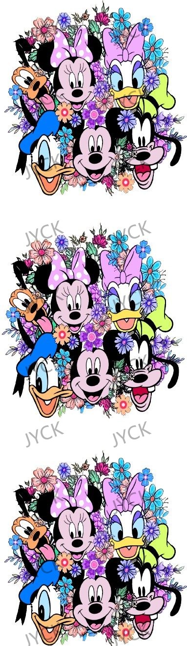 582